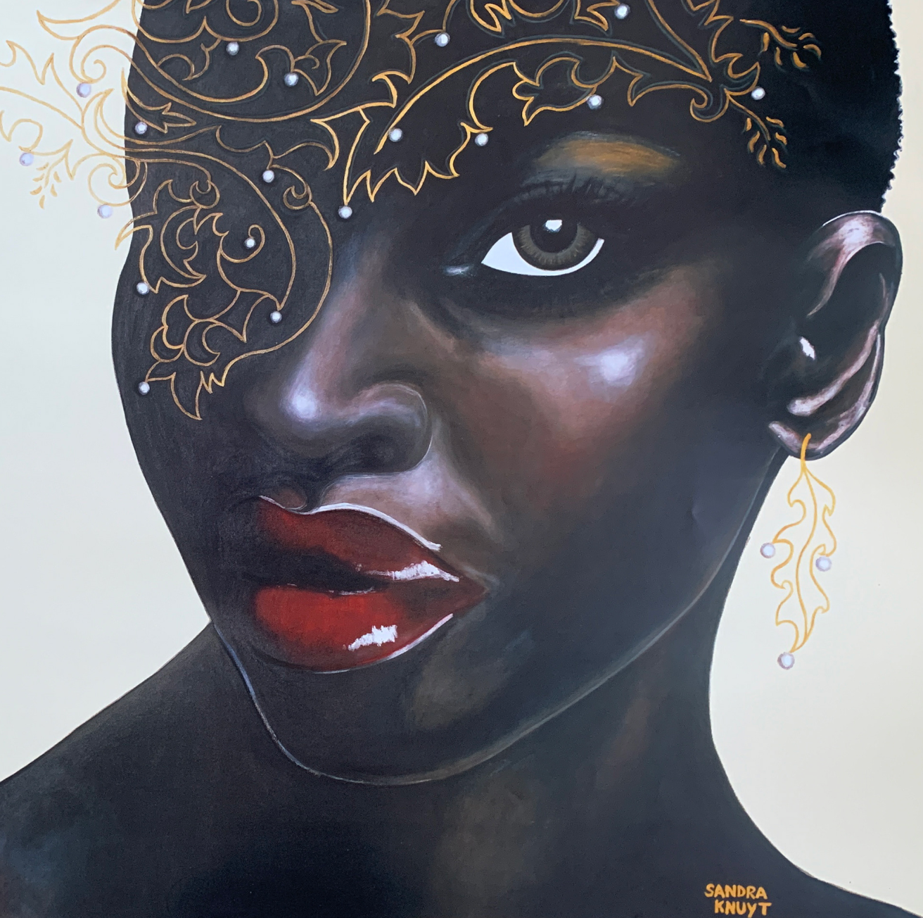 70x68 - COD: 1E - F13 - 36