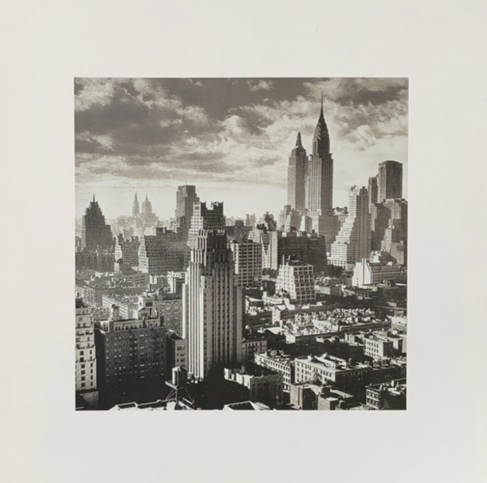 30x30 - 6HH - F24 - 12