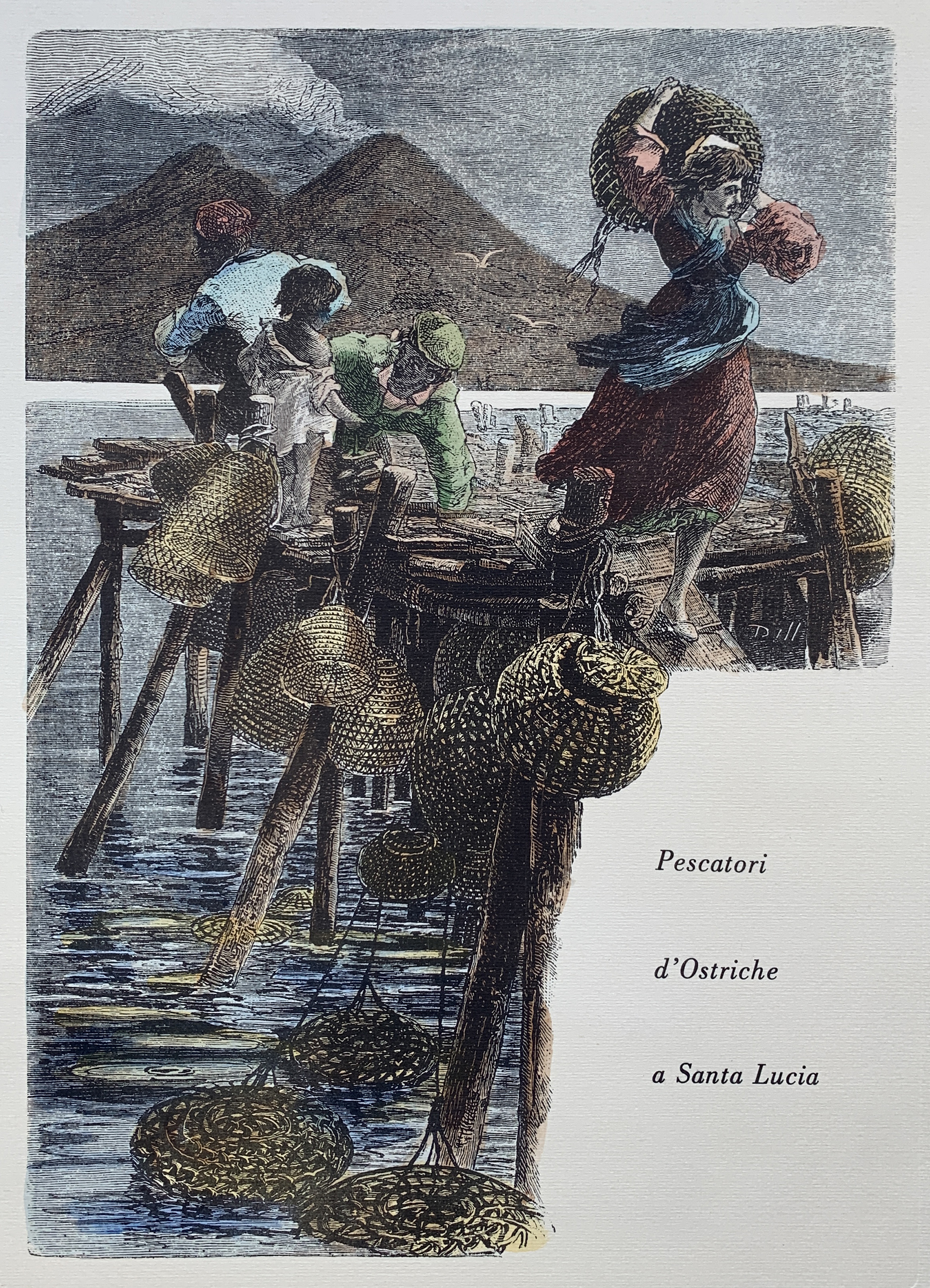 50x70 - COD: 3Q - i05 - 46