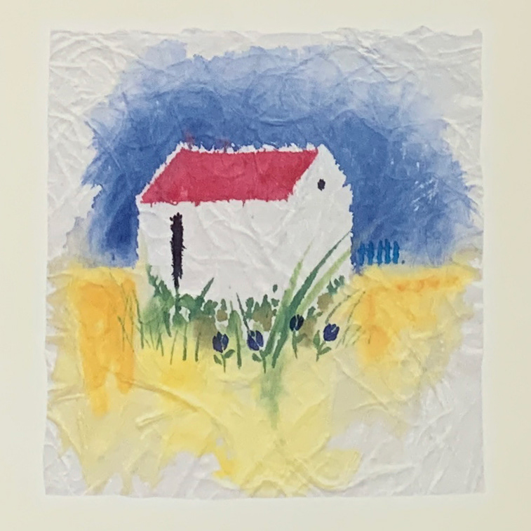 25x25 COD: LB010