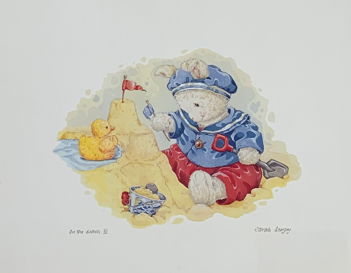 24x30 - COD: 2i - B25 - 12