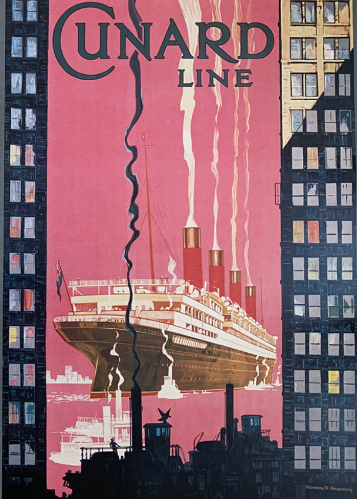 60x80 - COD: 5V - V03 - 18