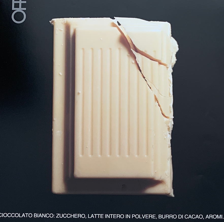 48x48 - COD: 6BB - C15 - 16