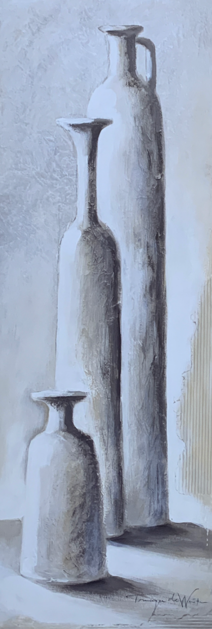 25x68 - COD: 6CC - C42 - 18