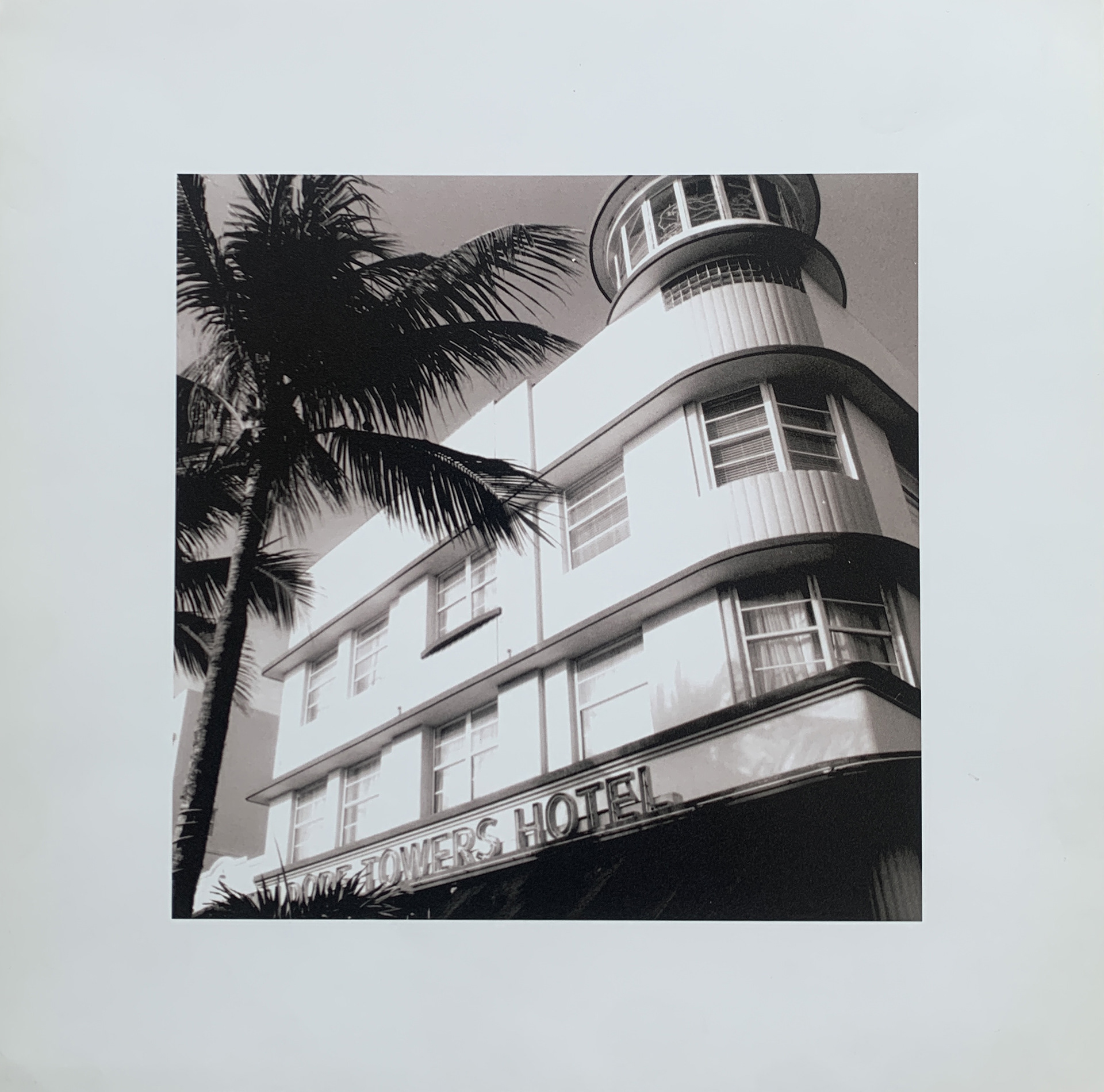 30x30 - 6HH - F25 - 12