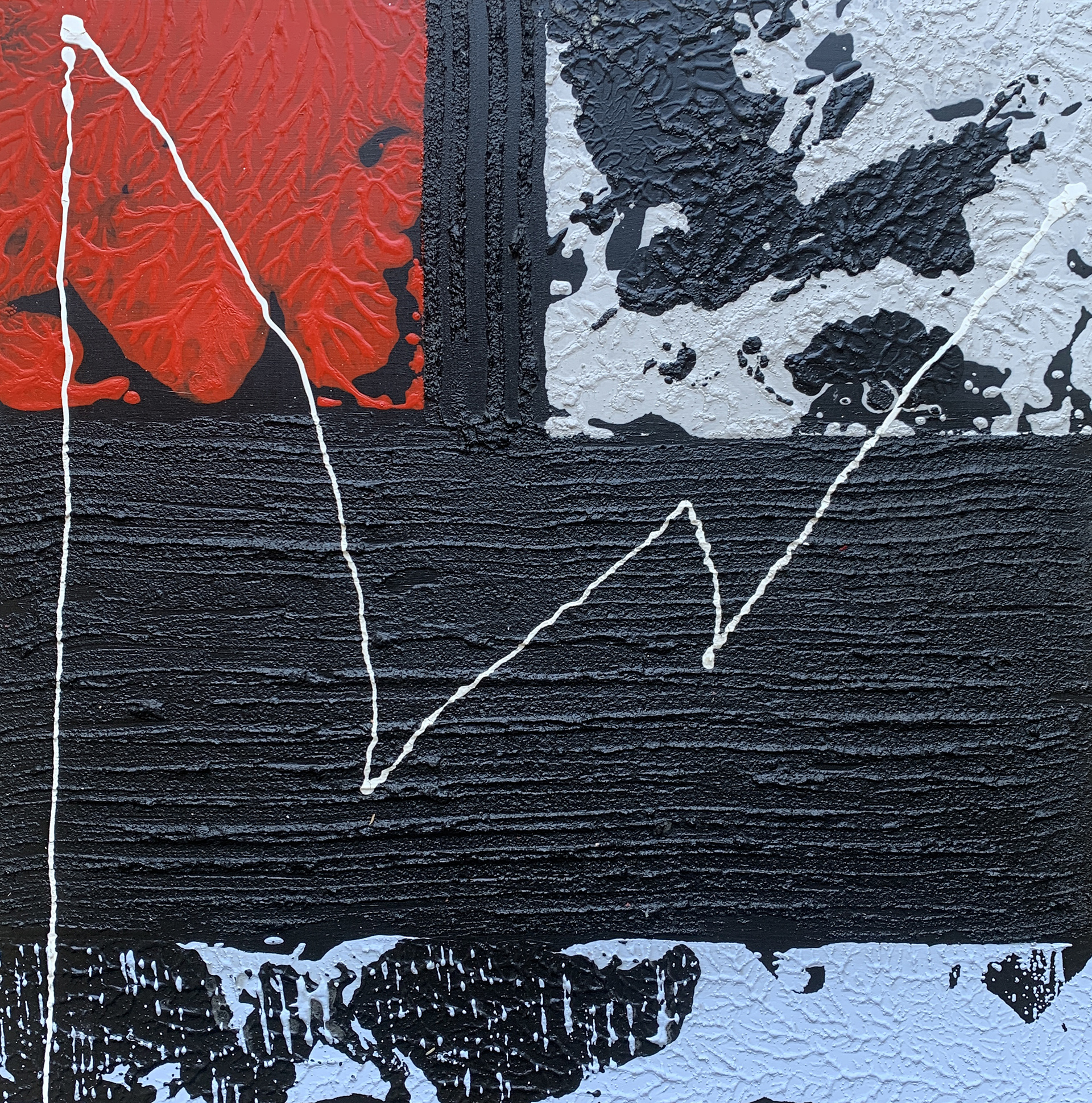 50x50cm - COD: P014AS