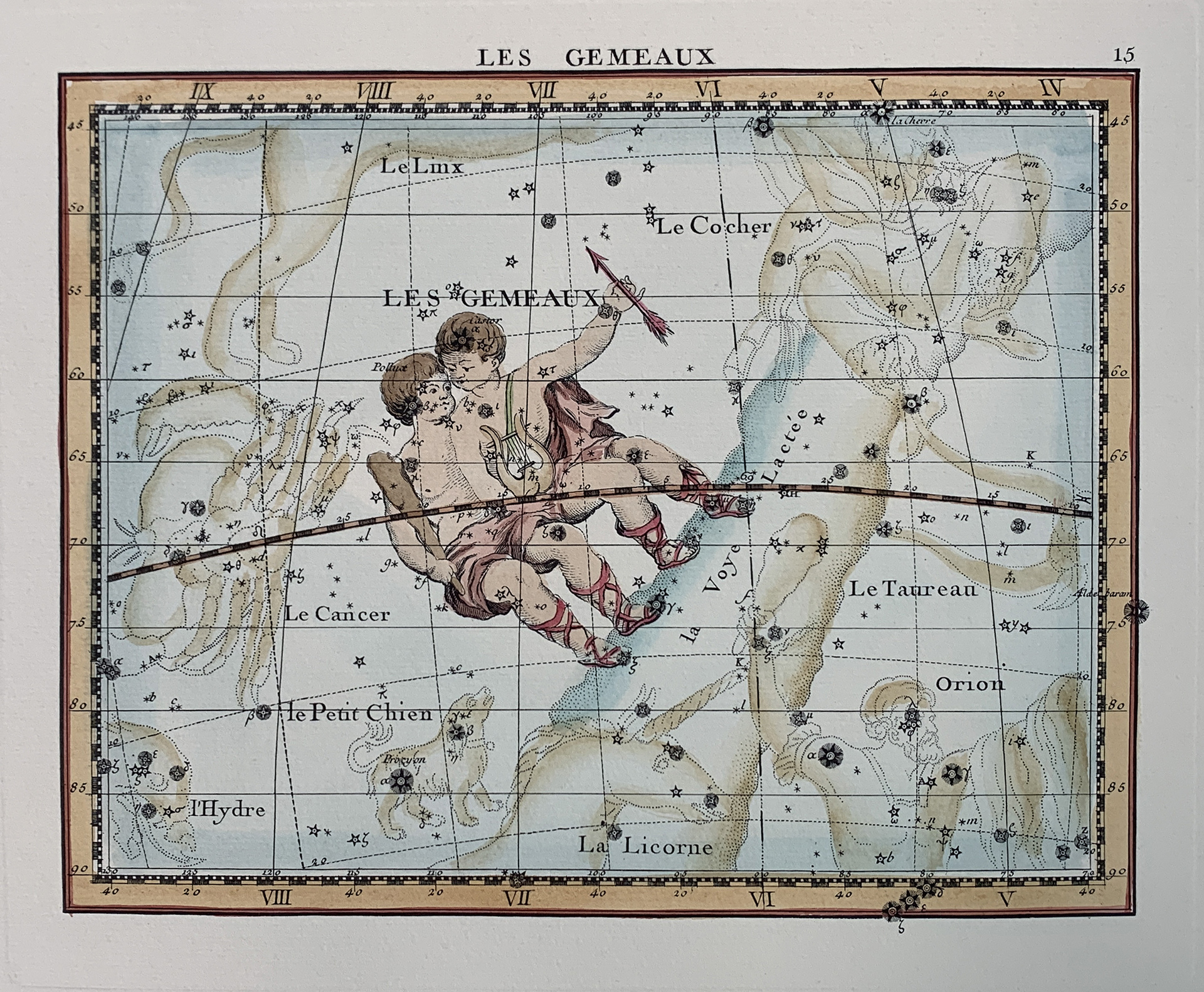 30x35cm - COD: 2LZ - 12 - 26