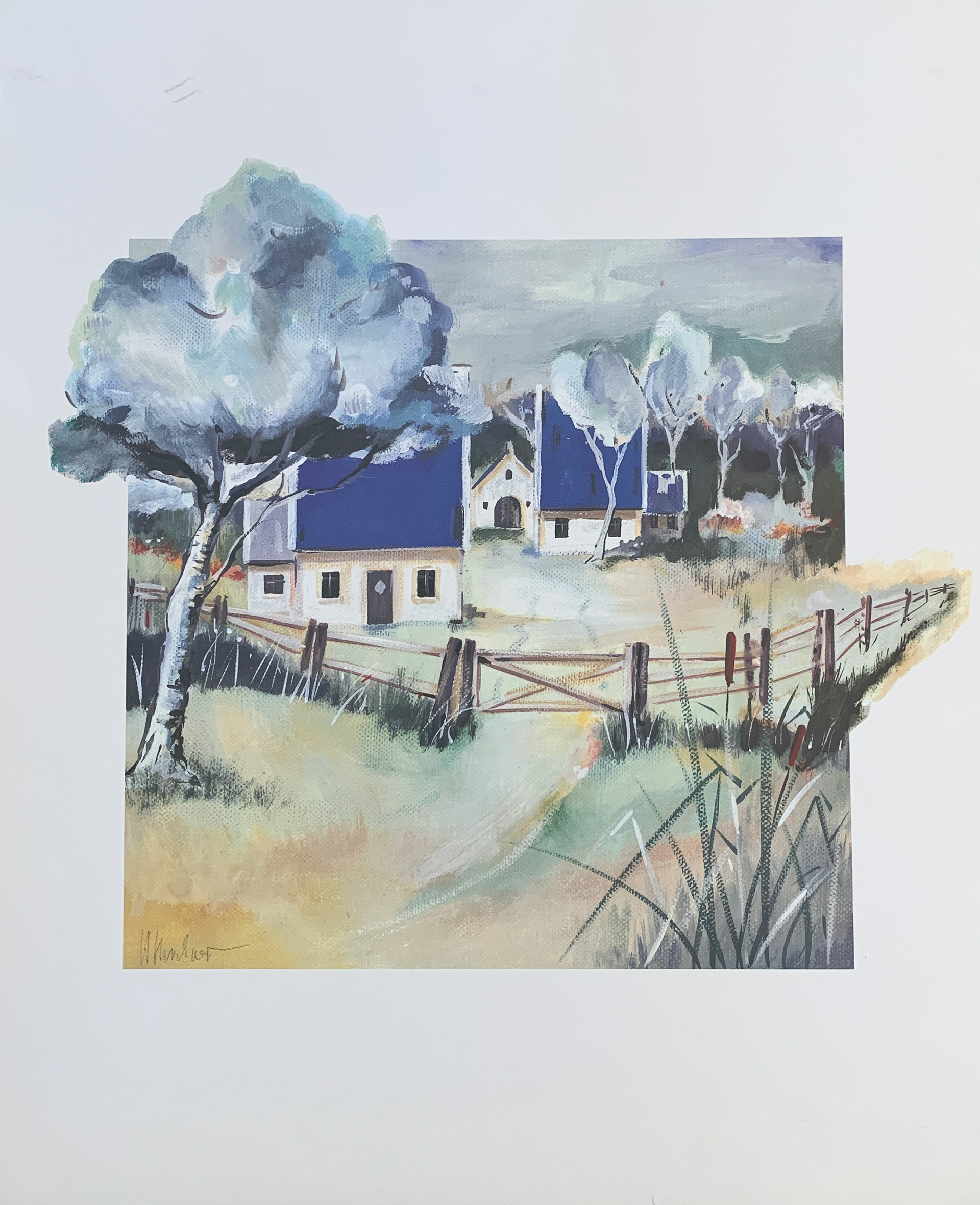 50x45 COD: LP266
