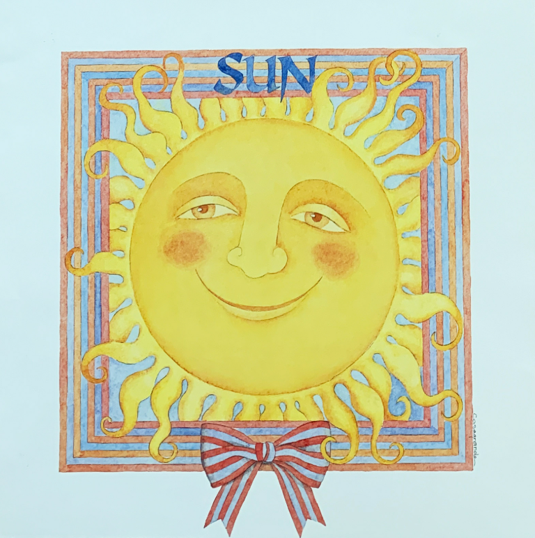 40x40 - COD: 2H - B30 - 15