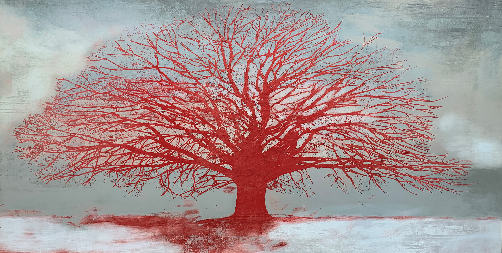 140x70 COD: LBB070 - 75