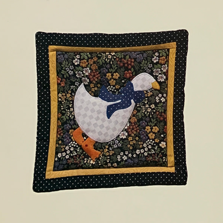 25x25 - COD: 2i - B49 - 10