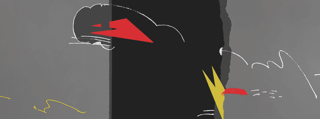 SST027- 45x125cm - €210