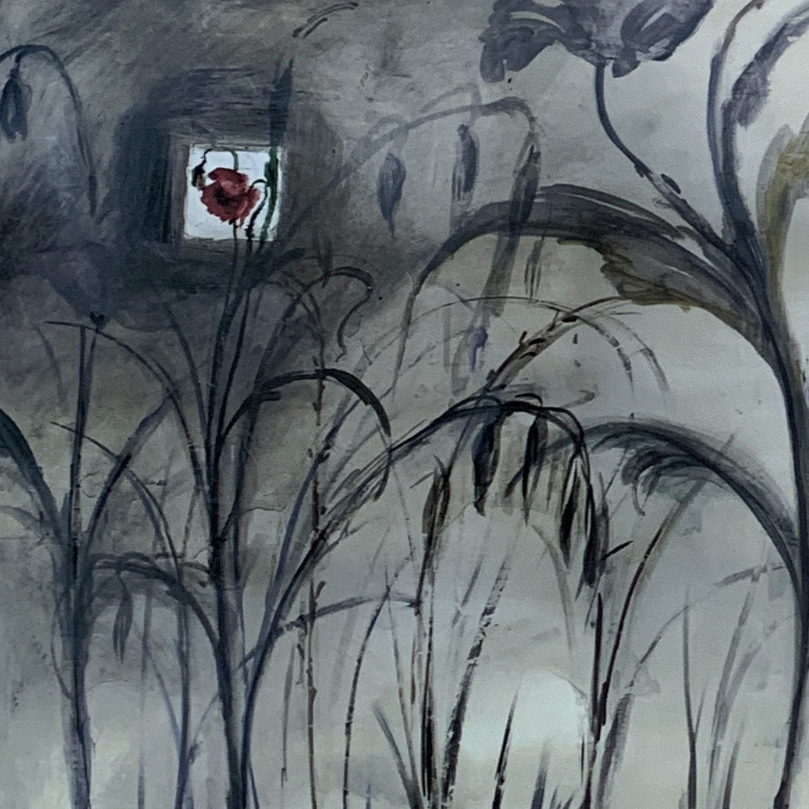 35x35 - 5Y - F19 - 36