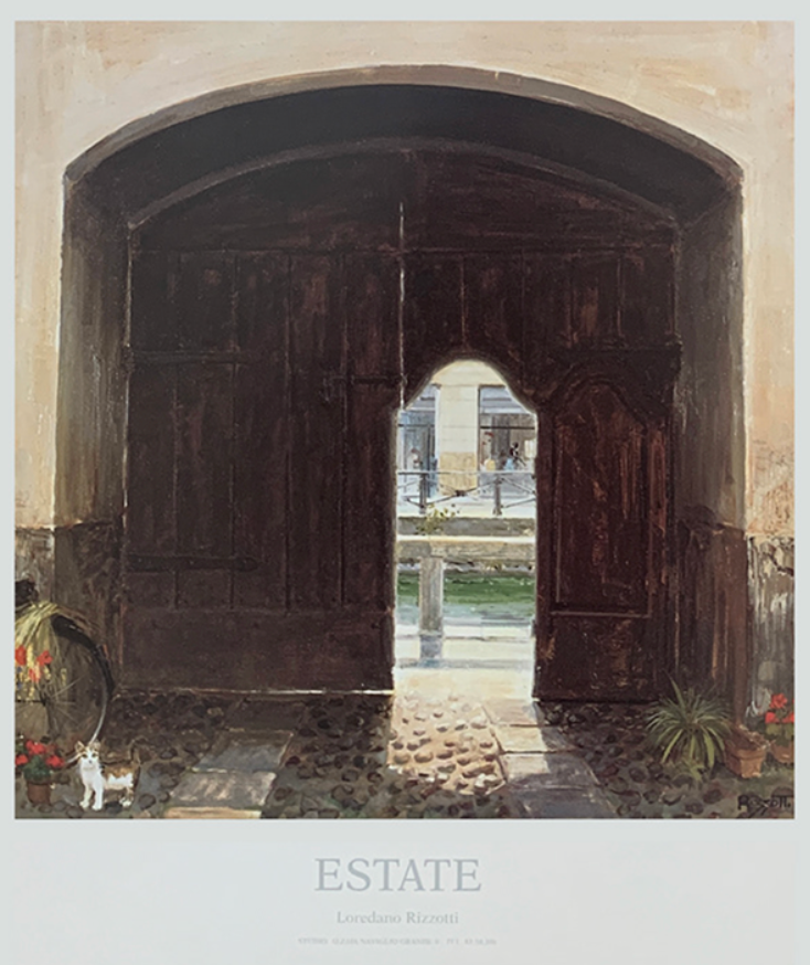 34x39 COD: LP262