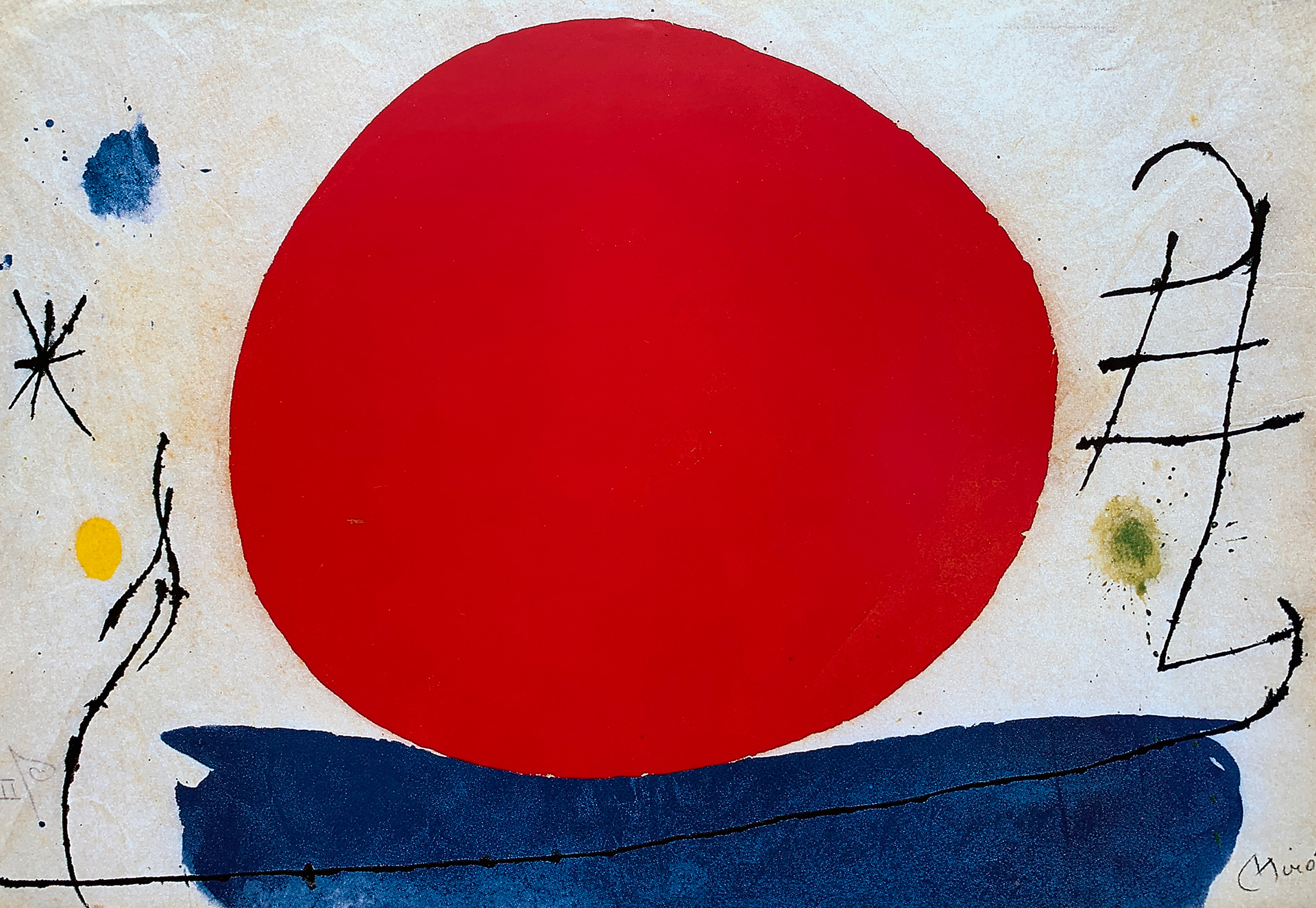 100x70 COD: LBB088 - 55