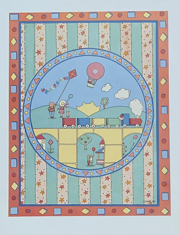 25x32 - COD: 2i - B17 - 16