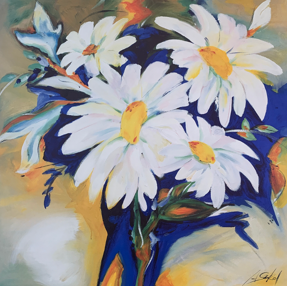 70x70 - 5K - F12 - 38