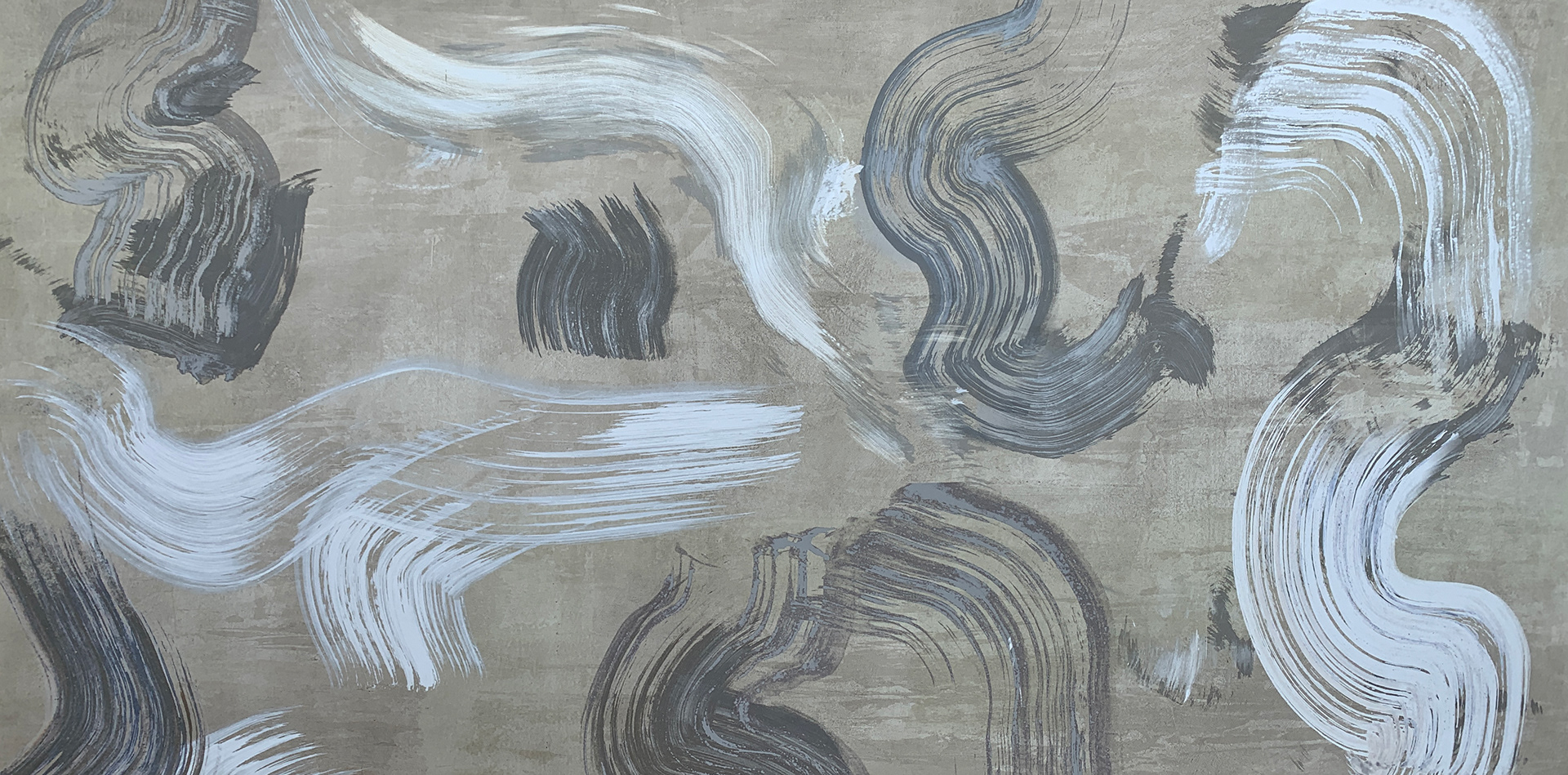 140x70COD: LBB025 - 72