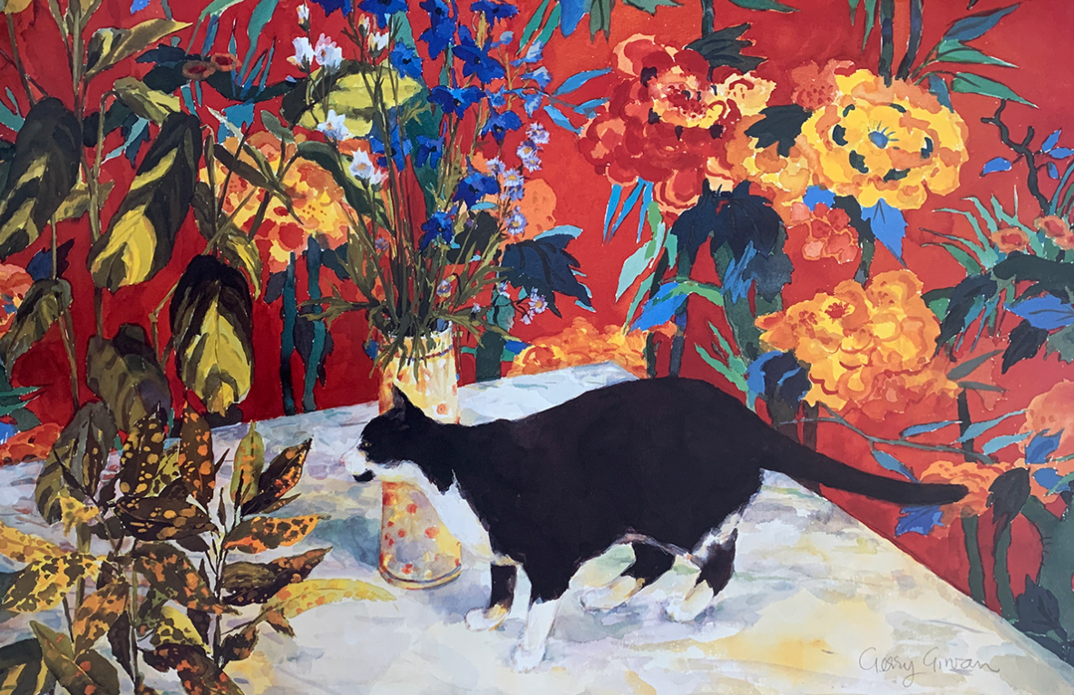 91x60 - COD: 5V - V15 - 28