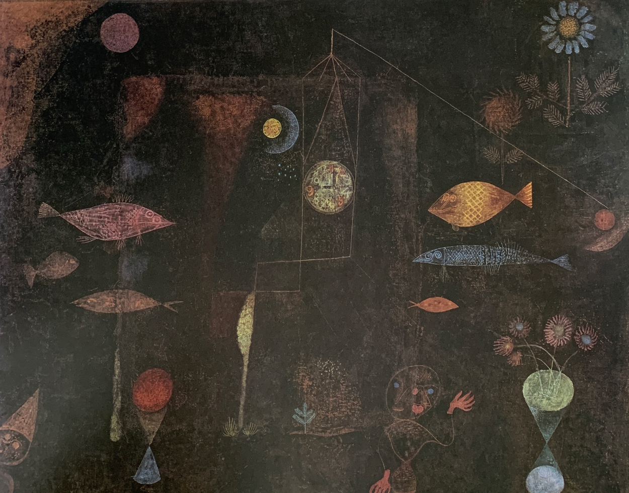 76x60 - COD: 4T - M10 - 39