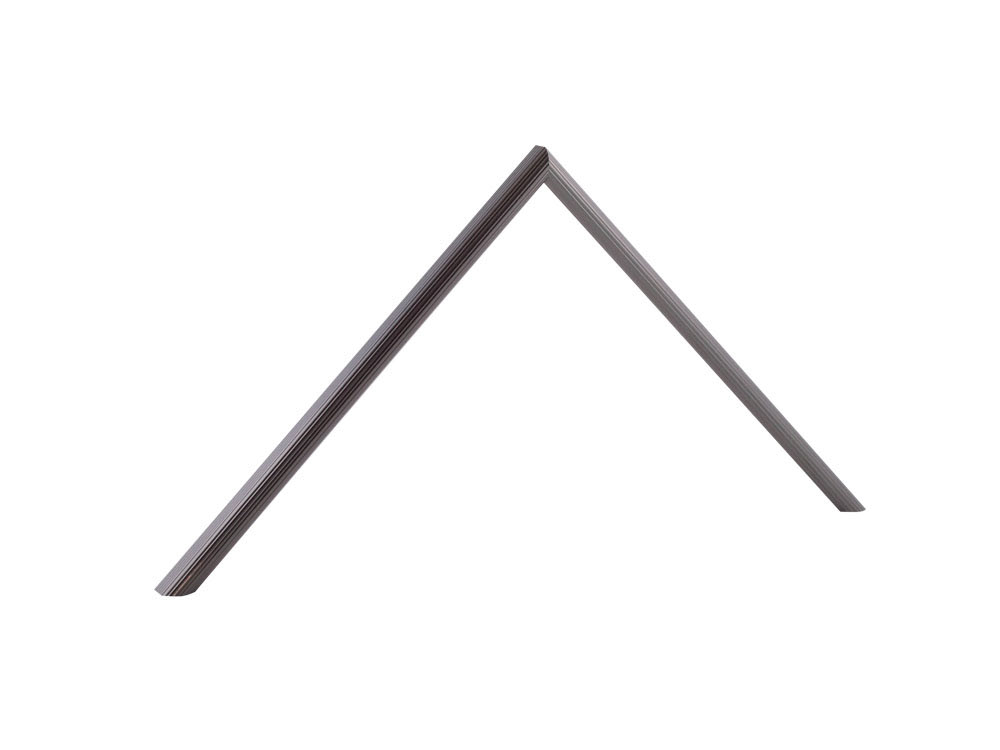 66/1247 GROOVE CROMO