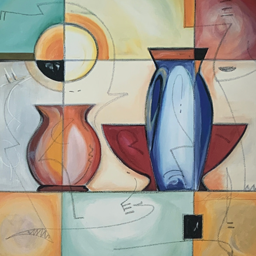 67x66 - COD: 6BB - C32 - 38