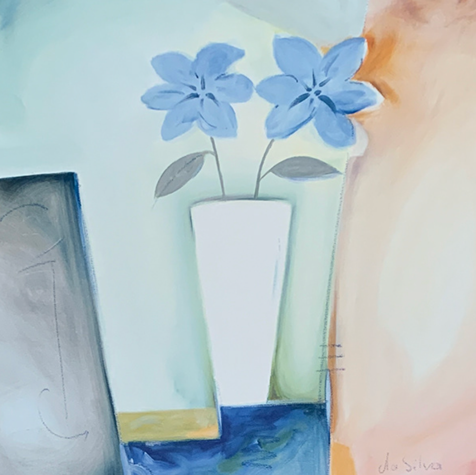 45x45 - COD: 6CC - C09 - 18