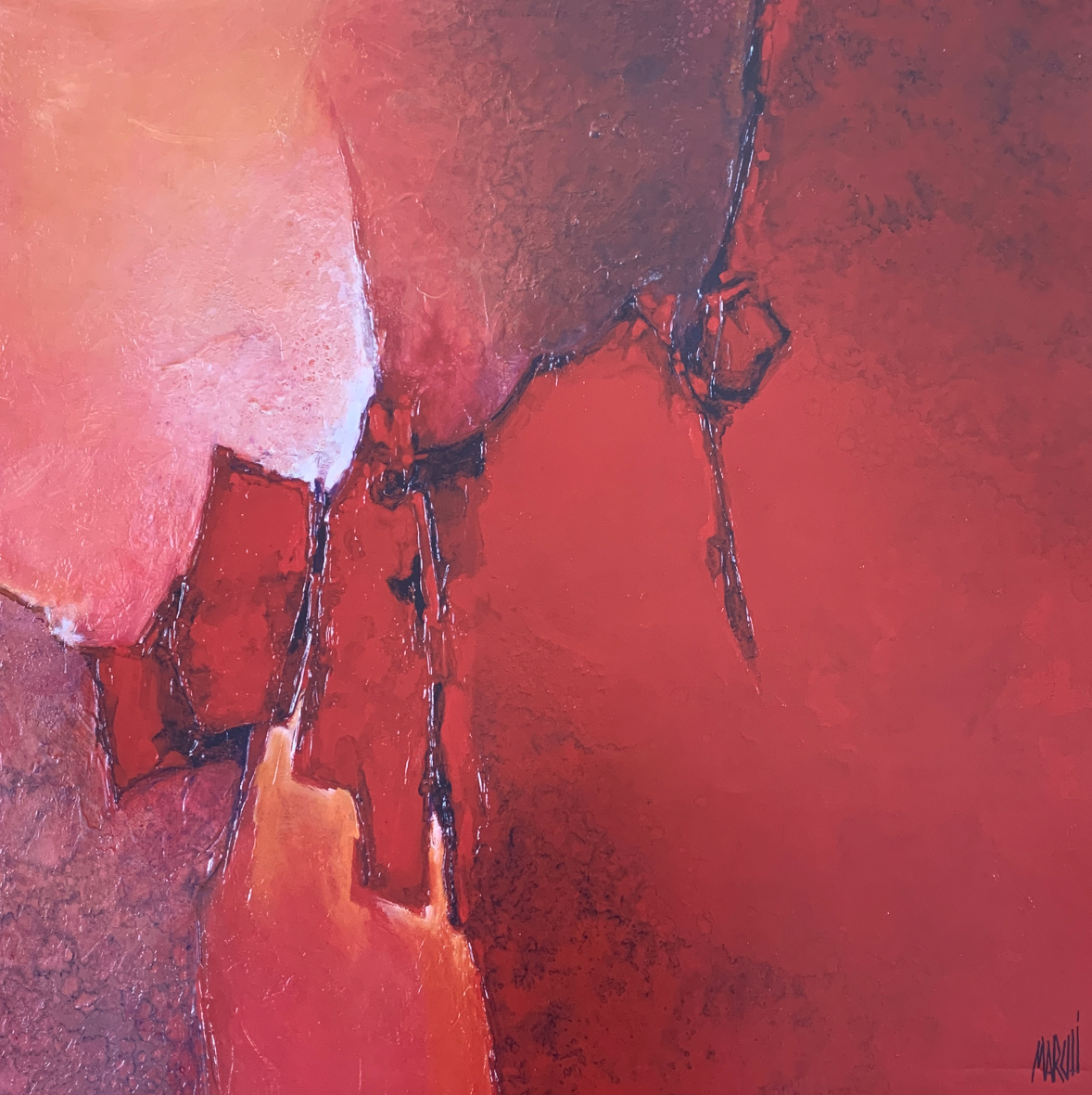 68x68cm COD: 1A - A12 - 52