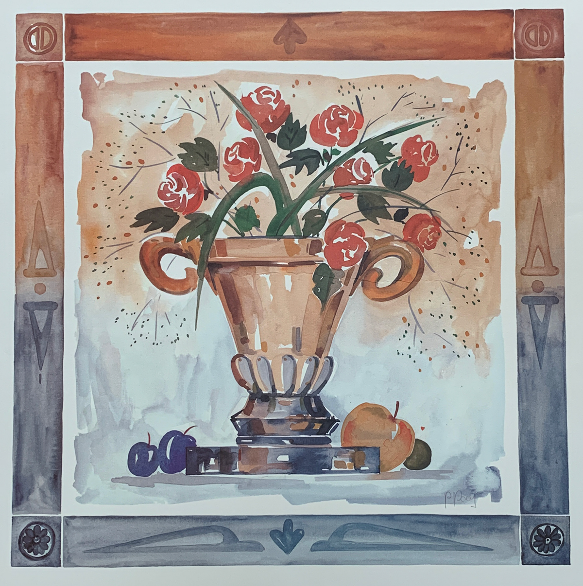 67x67 - COD: 6AA - C15 - 35