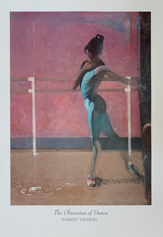 60x80 - COD: 1E - F10 - 18