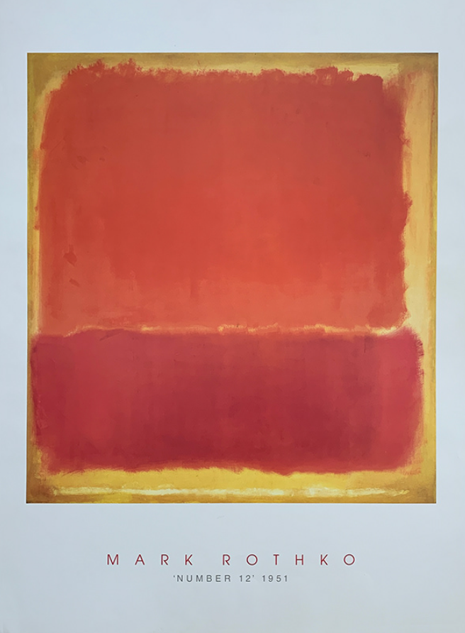 60x78 - COD: 4T - M18 - 44