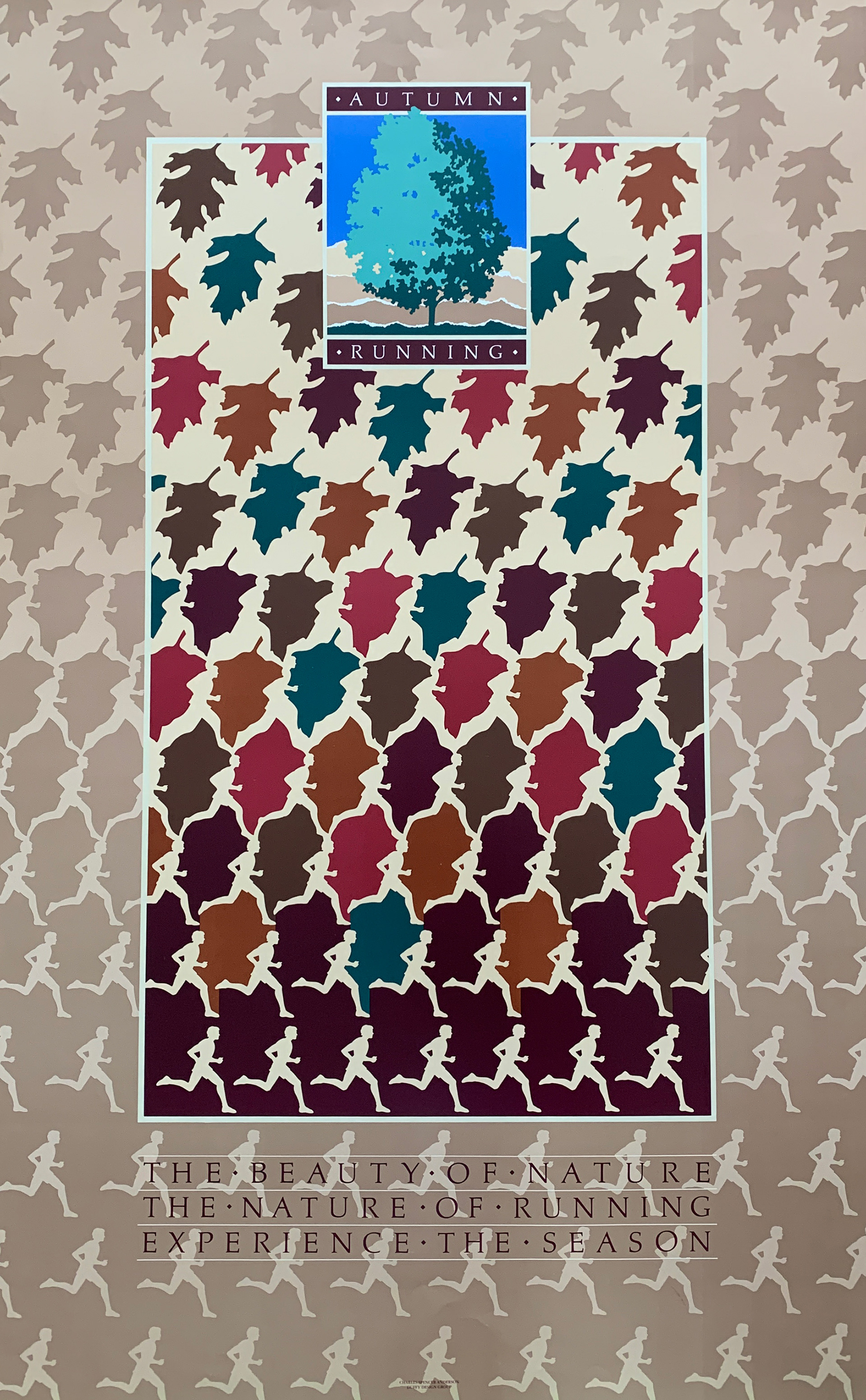 55x88 COD: LC386