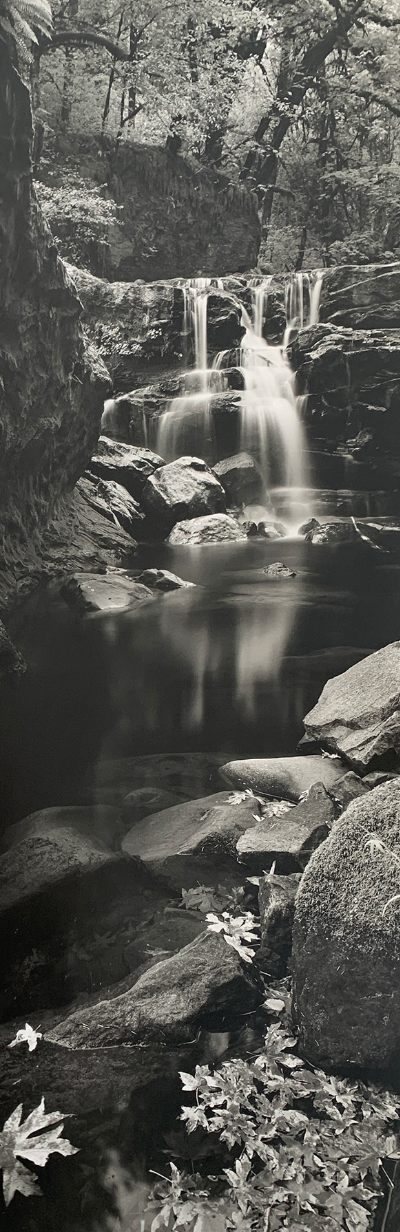 33x94 - 6GG - F03 - 18