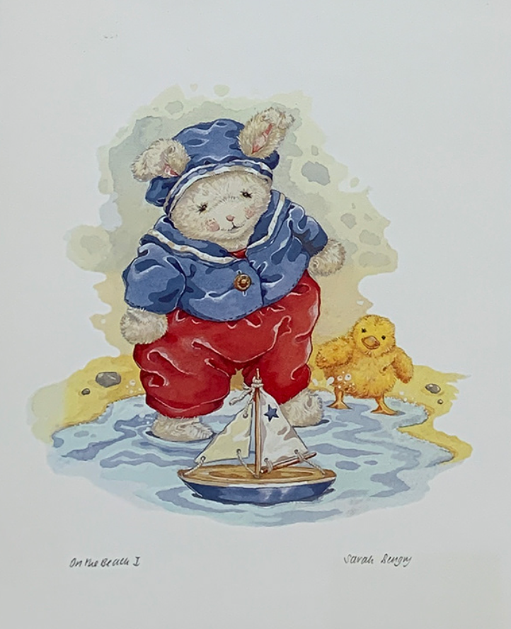 24x30 - COD: 2i - B24 - 12