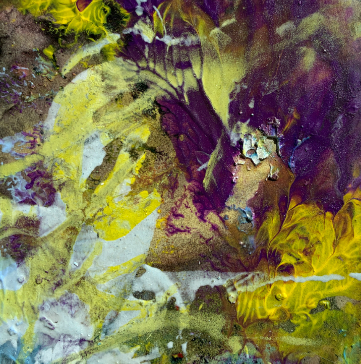 SST016 - 125x125cm - €337,00