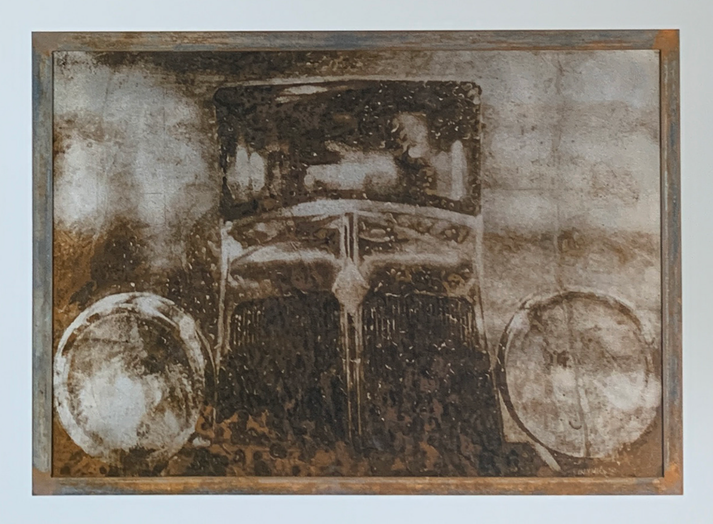 40x30 - COD: 5U - V40 - 10