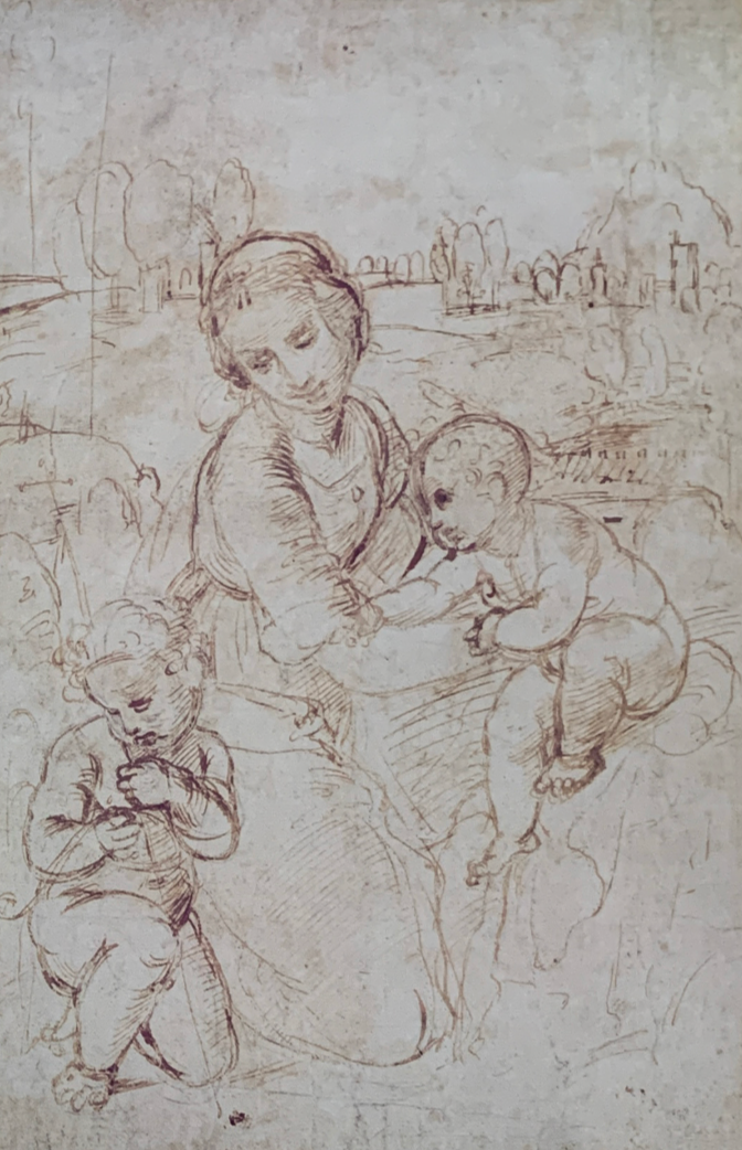 40x60 - COD: 4T - M28 - 26