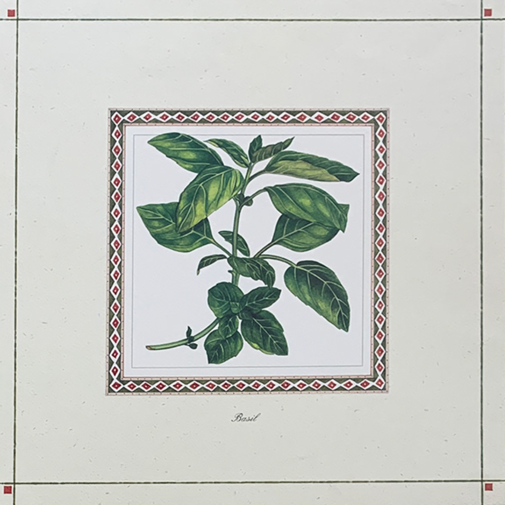 40x40 - COD: 6CC - C07 - 18