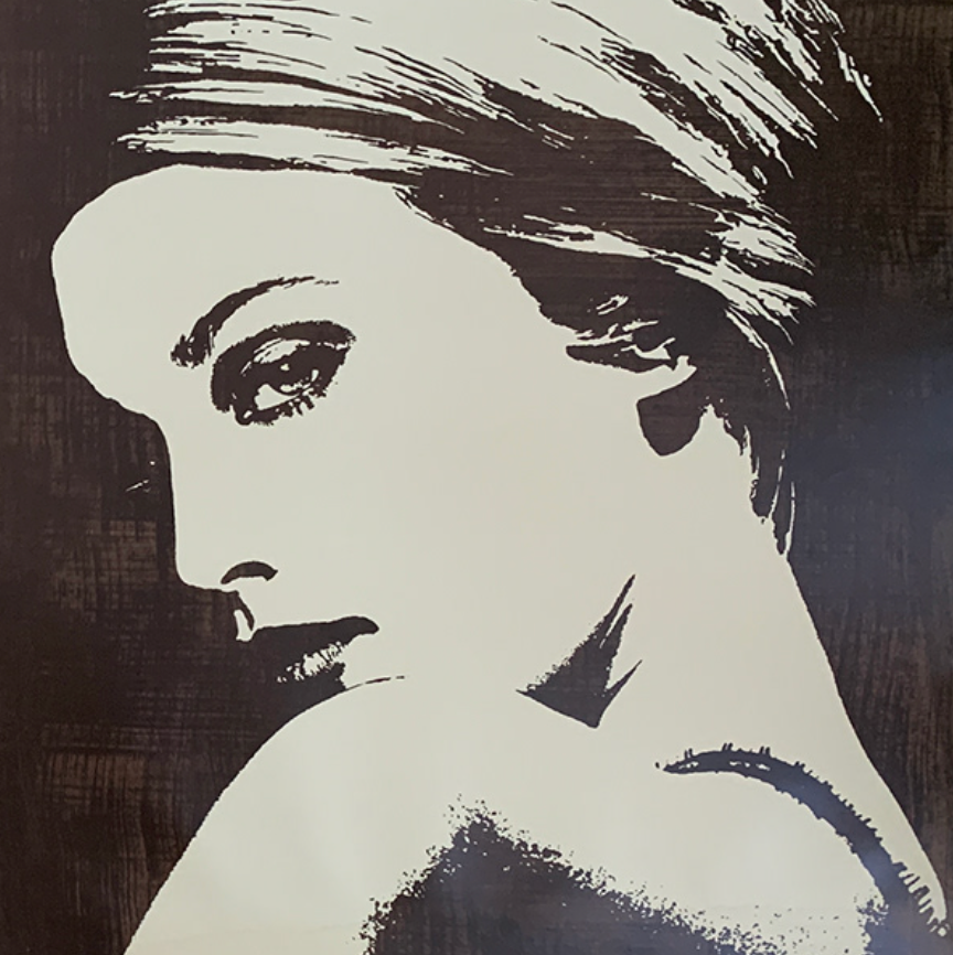 50x50 - COD: 1D - F25 - 36