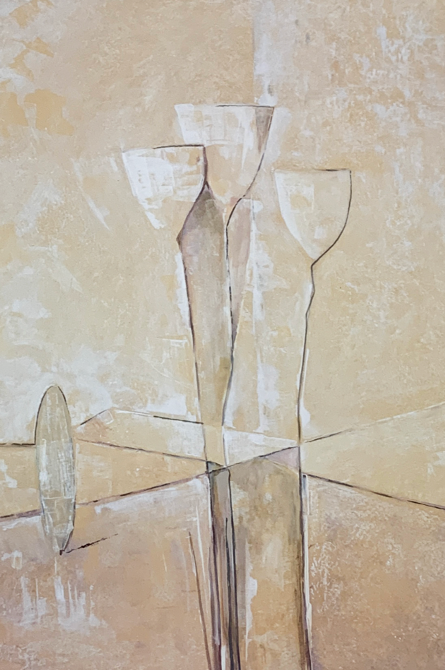 50x70 - 5Y - F02 - 18