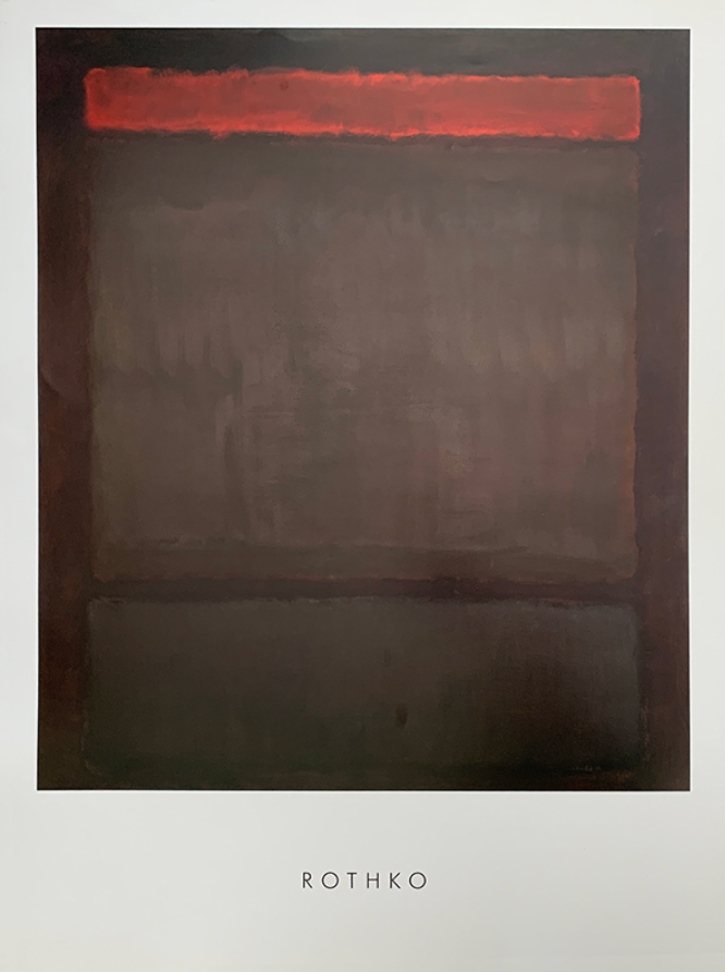 60x80 - COD: 4T - M22 - 34