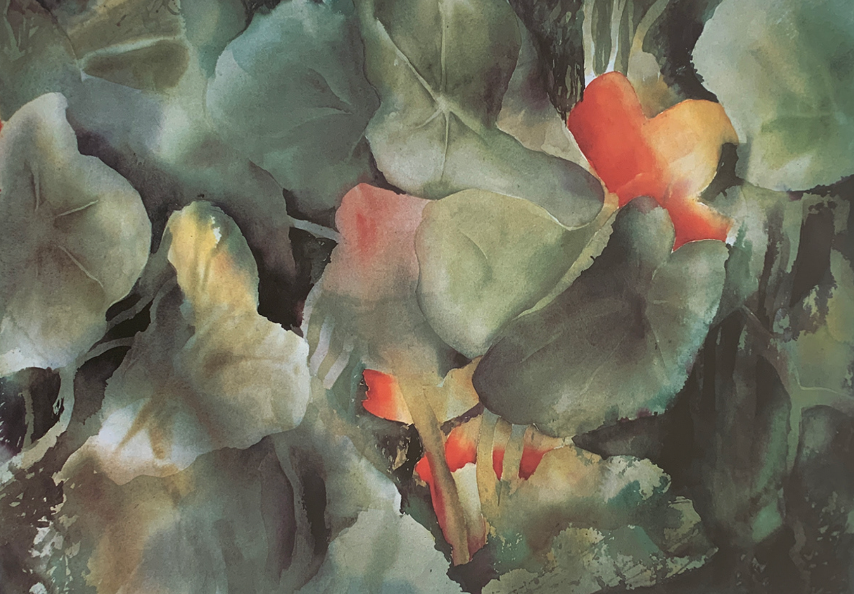 80x60 - 5K - F01 - 26