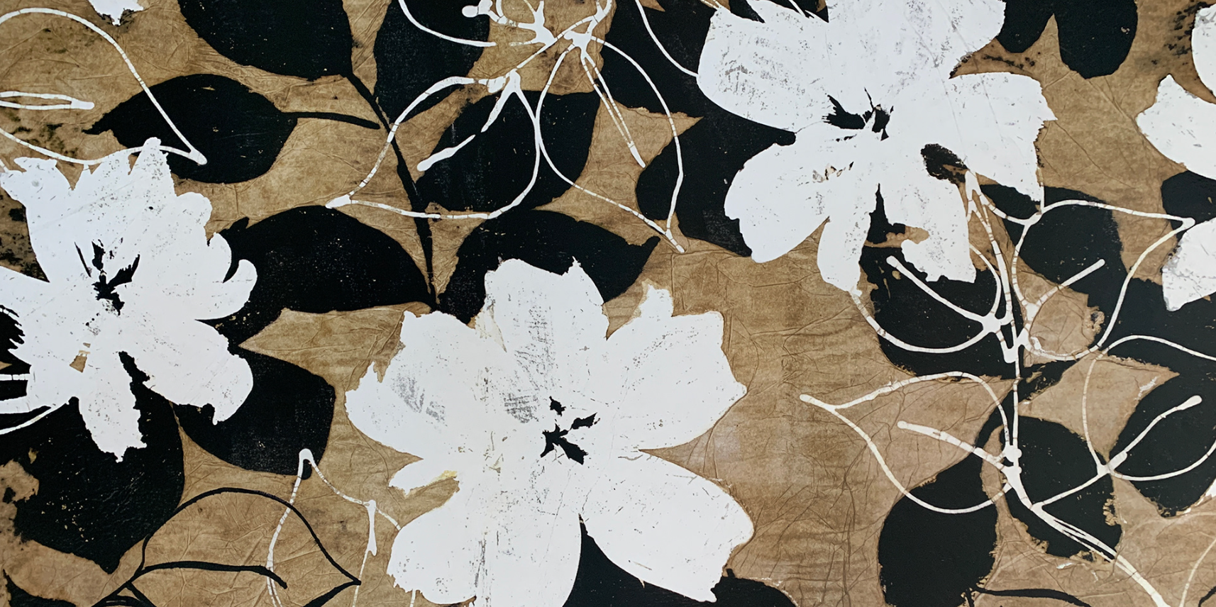 95x49 - 5W - F07 - 38