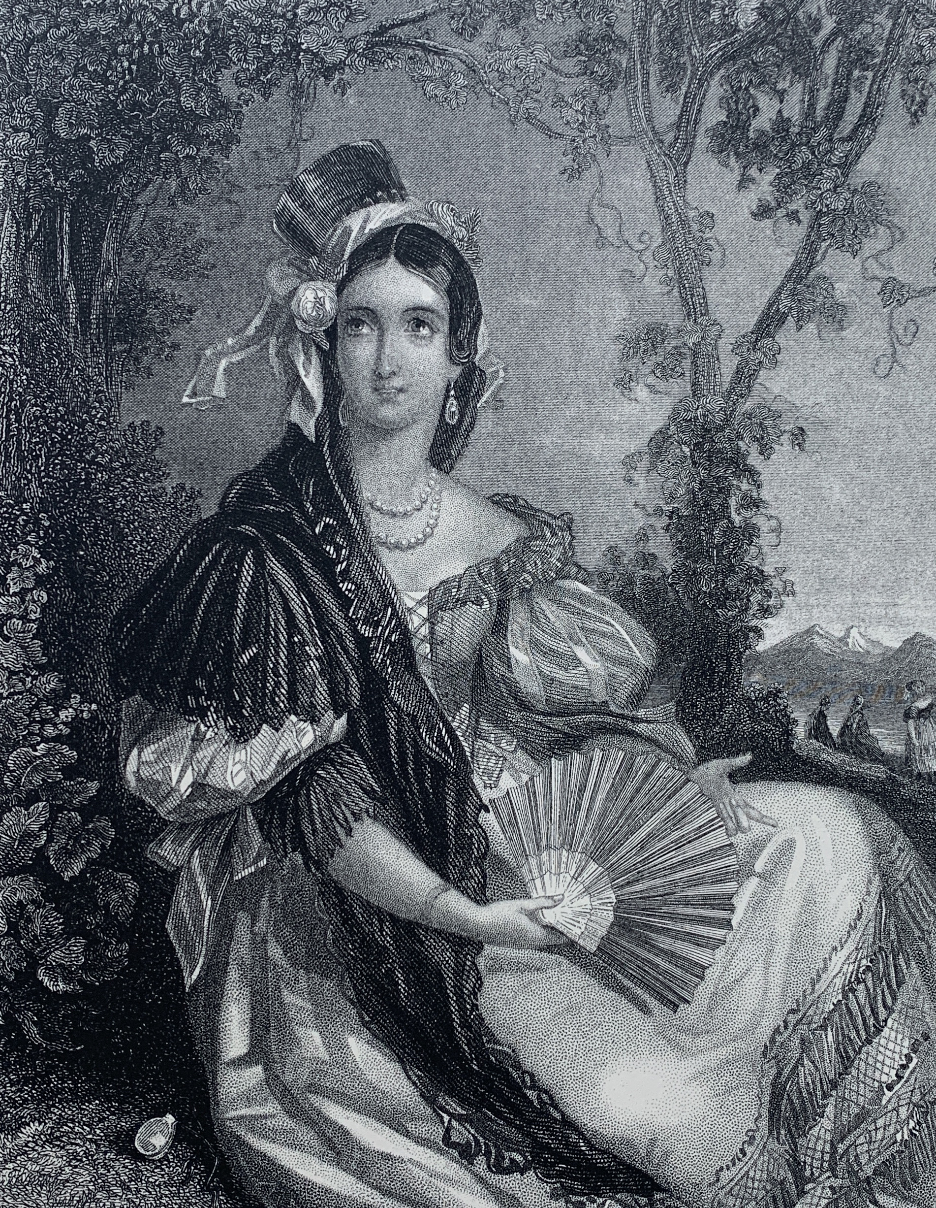 35x50 - COD: 3Q - i23 - 38