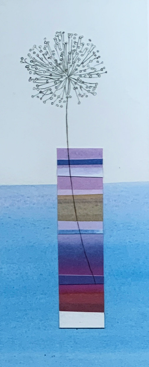 23x50 LF 526