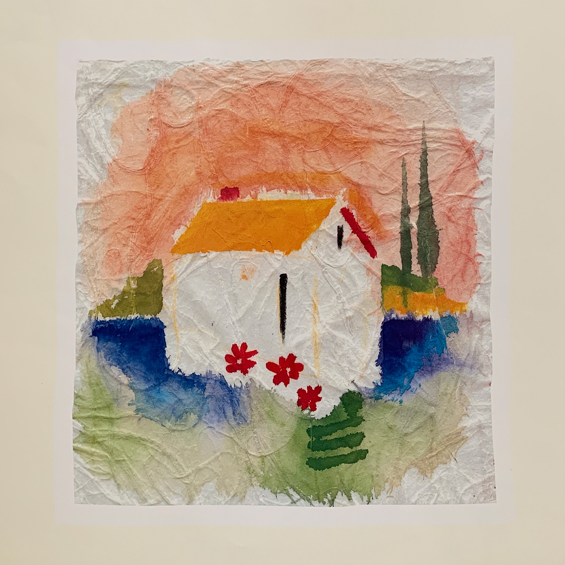 45x45 COD: LB046