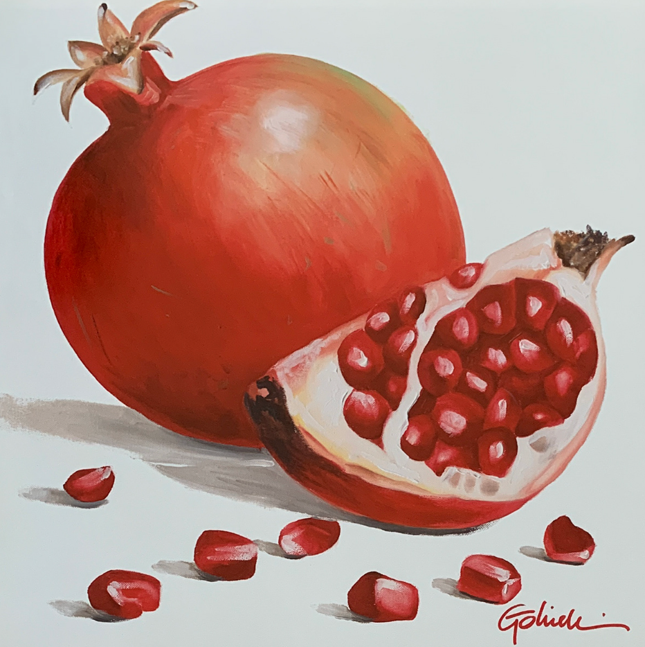 50x50 - COD: 6BB - C03 - 28