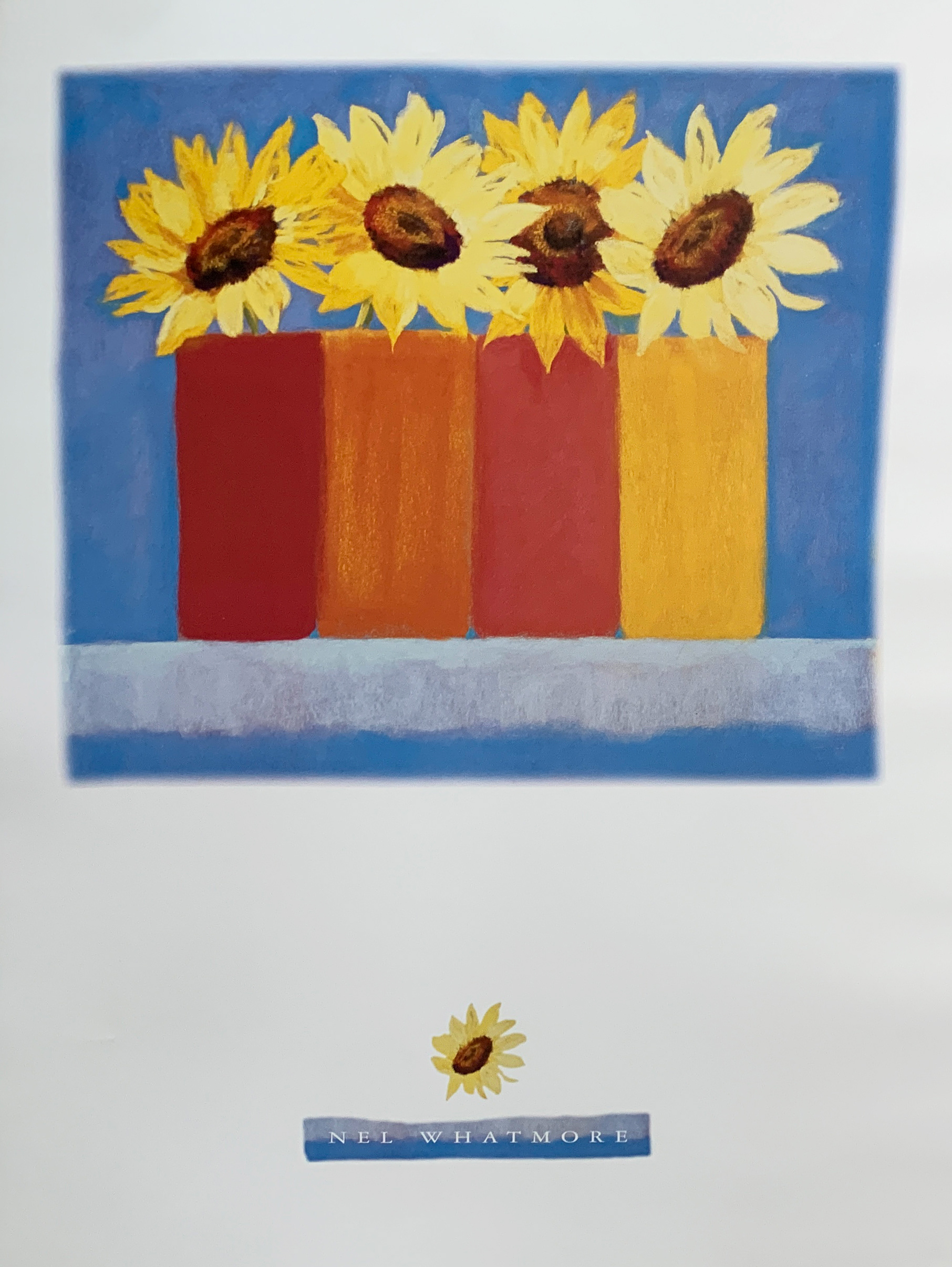 60x80 LF 499