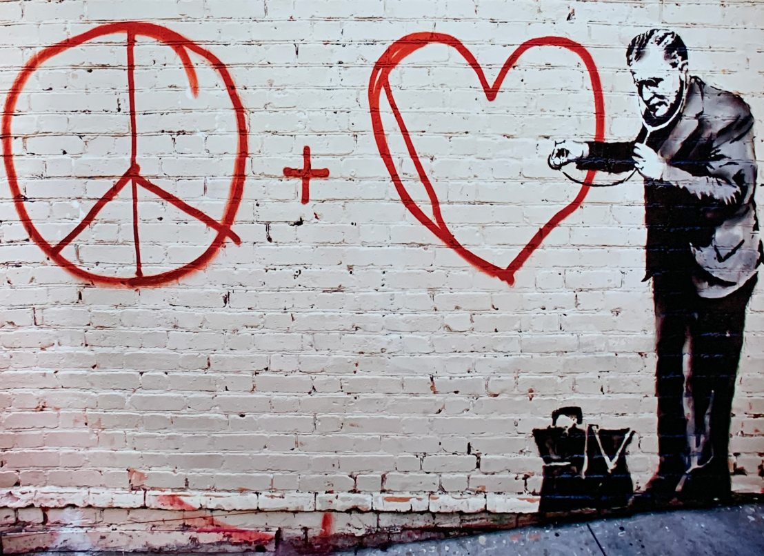 70x50 - COD: 4T - M17 - 30