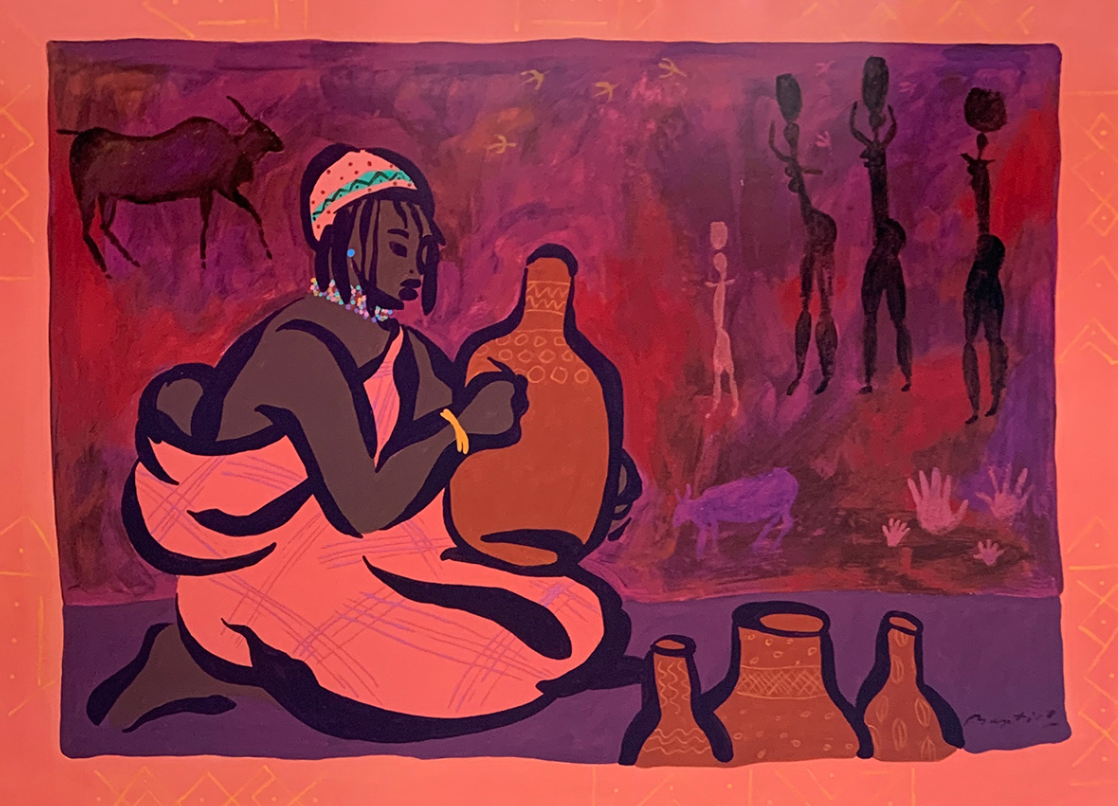 70x50 - COD: 1D - F28 - 25 